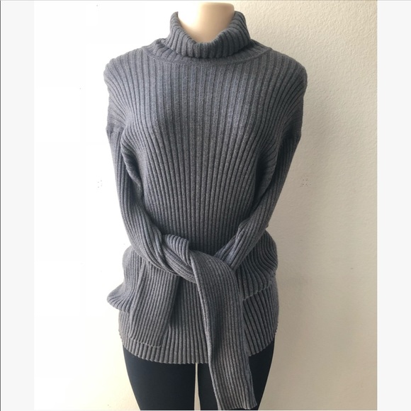 GAP Sweaters - 🥳 10 FOR $25🥳 GAP Cable Knit Sweater